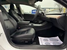2020-tesla-model-3-e-long-range-small-41