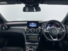 2018-mercedes-benz-c-class-30-c43-amg-367ps-premium-plusss-saloon-4d-small-22