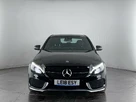 2018-mercedes-benz-c-class-30-c43-amg-367ps-premium-plusss-saloon-4d-small-1