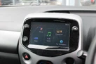 2019-toyota-aygo-10-vvt-i-x-play-tss-x-shift-small-12