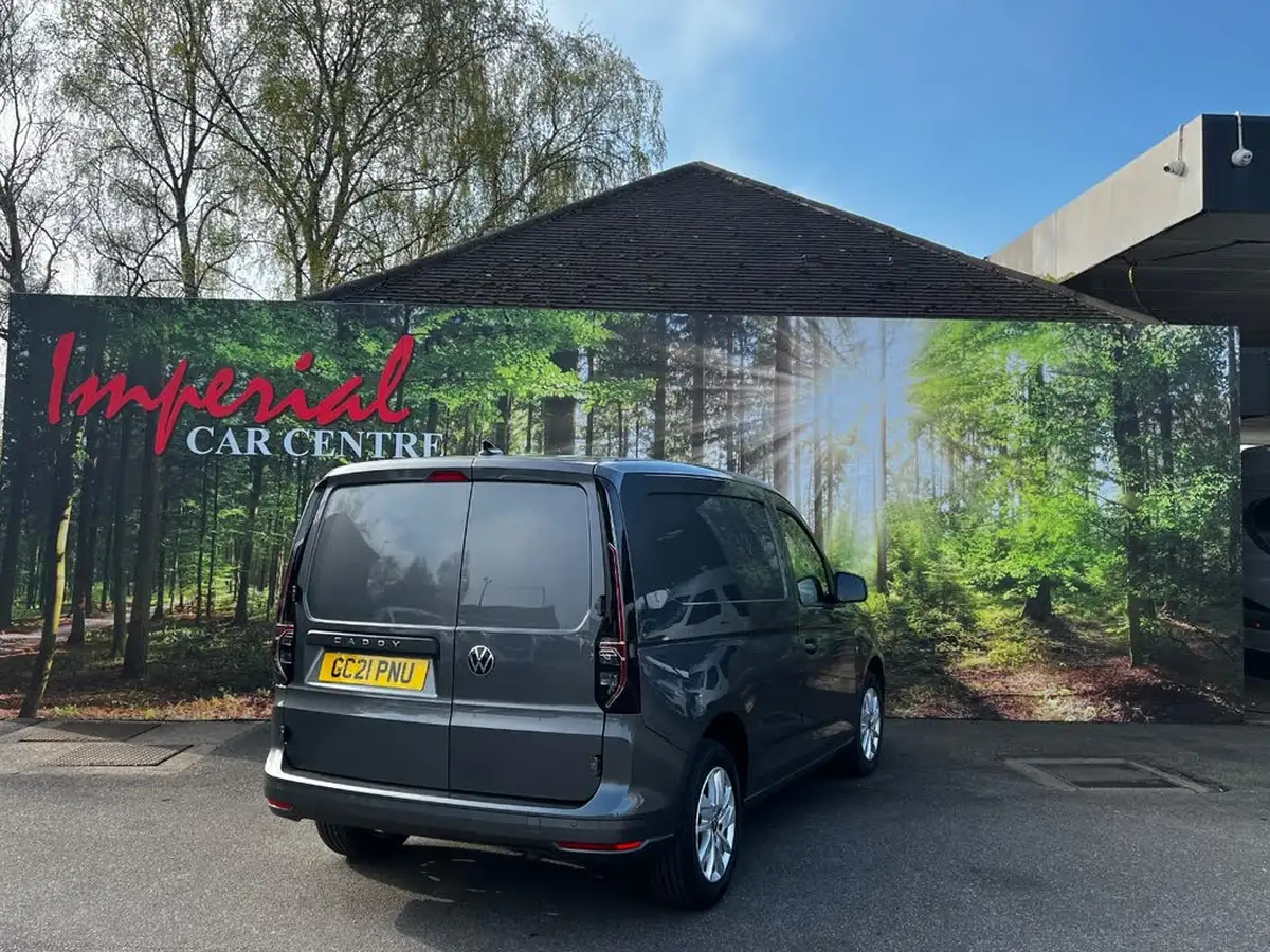 2021-volkswagen-caddy-20tdi-c20-cargo-commerce-pro-102pseu6d-big-4