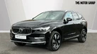 2025-volvo-xc60-20-t8-ultra-dark-small-5