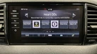 2019-skoda-karoq-20tdi-edition-190ps-4x4-dsg-small-27