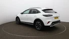 2023-kia-xceed-15-t-gdi-gt-line-158bhp-small-56