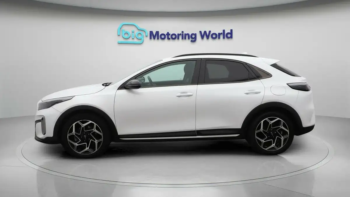 2023-kia-xceed-15-t-gdi-gt-line-158bhp-big-4