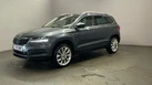 2019-skoda-karoq-20tdi-edition-190ps-4x4-dsg-small-3