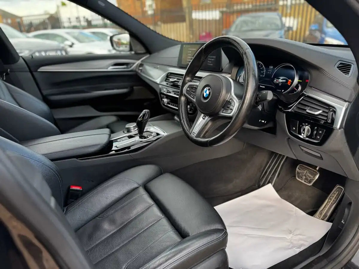 2018-bmw-6-series-30td-630d-m-sport-265bhp-auto-big-17