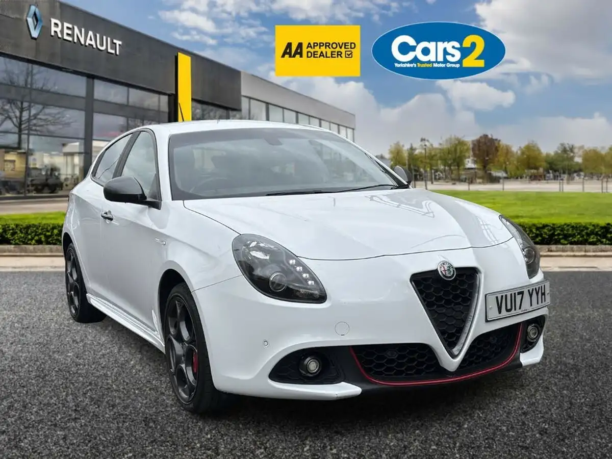 2017-alfa-romeo-giulietta-14-tb-multiair-speciale-big-0