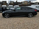 2018-bmw-6-series-30td-630d-m-sport-265bhp-auto-small-4