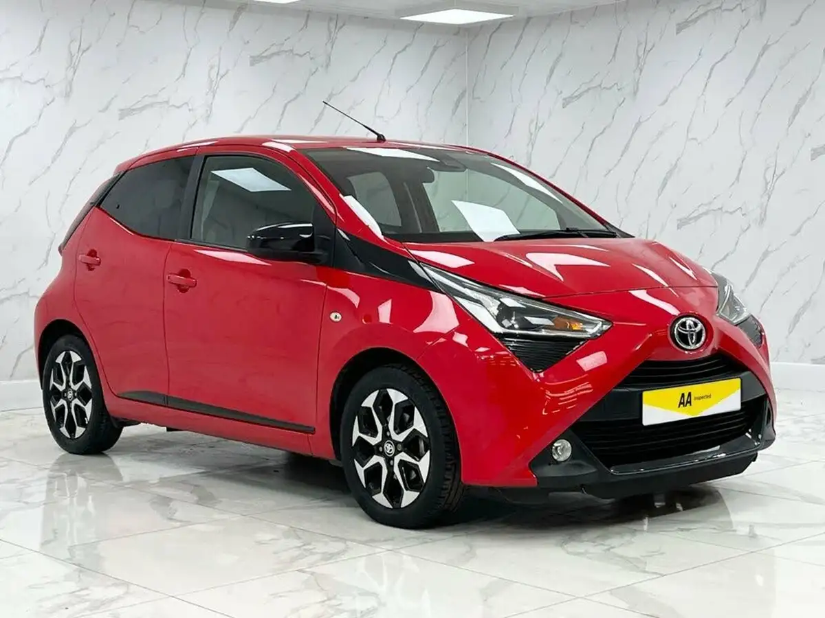 2020-toyota-aygo-10-vvt-i-x-trend-tss-x-shift-big-4
