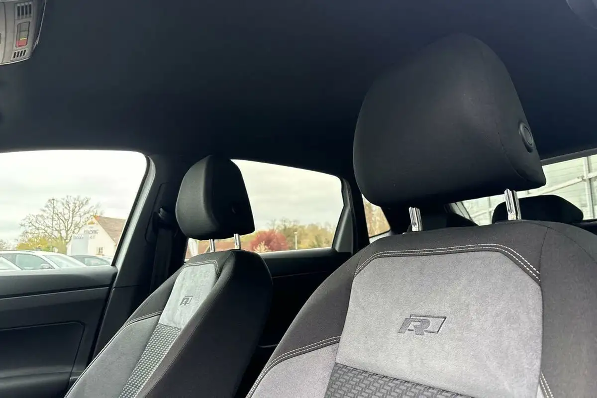 2021-volkswagen-polo-10-tsi-r-line-110ps-big-27