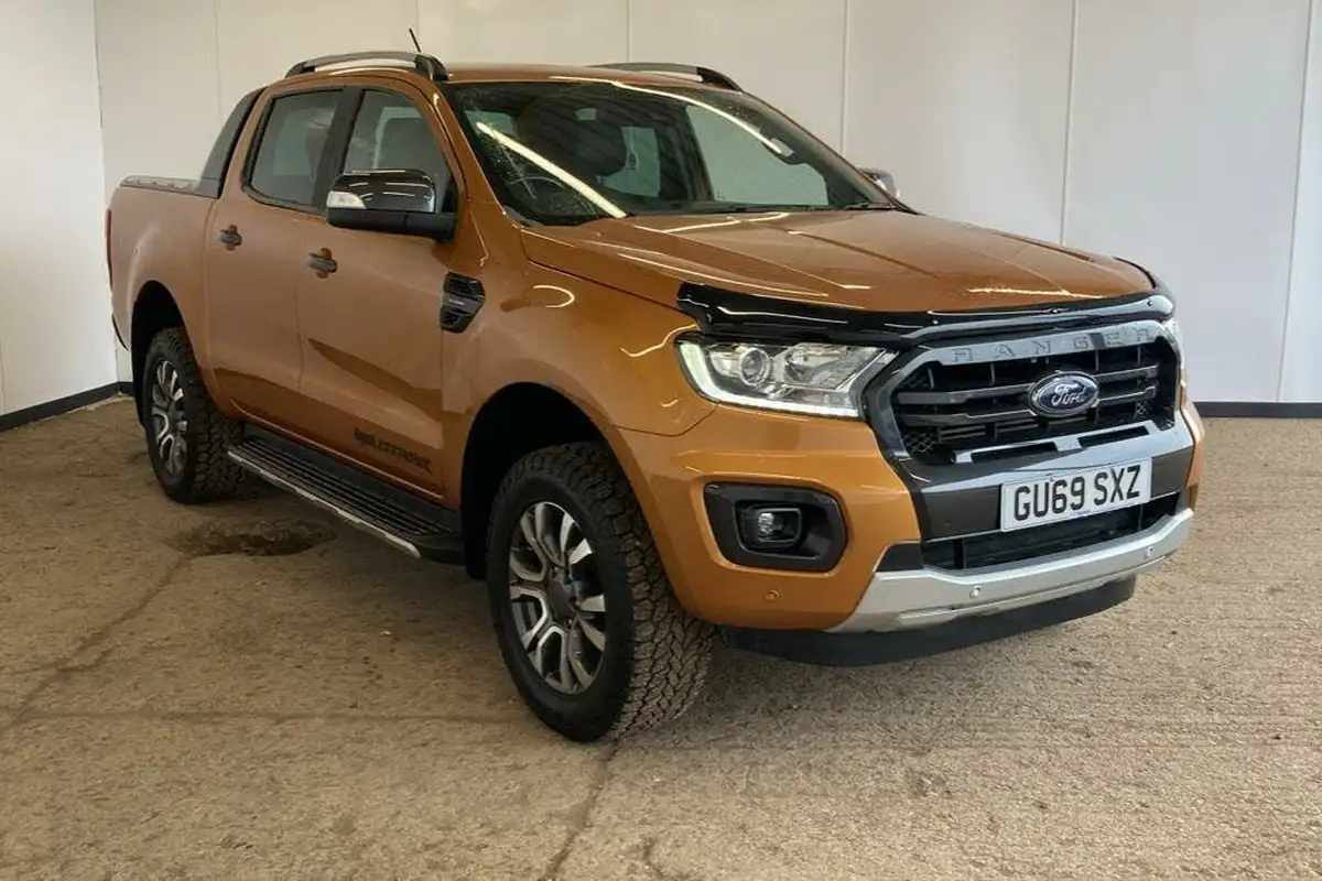 2019-ford-ranger-20-ecoblue-wildtrak-auto-big-0