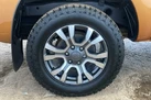 2019-ford-ranger-20-ecoblue-wildtrak-auto-small-39