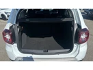 2021-dacia-duster-10-tce-se-twenty-small-3