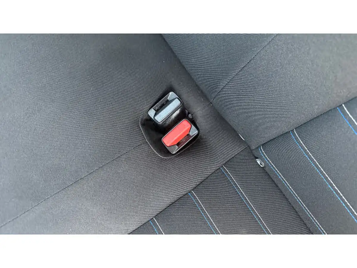 2021-dacia-duster-10-tce-se-twenty-big-16