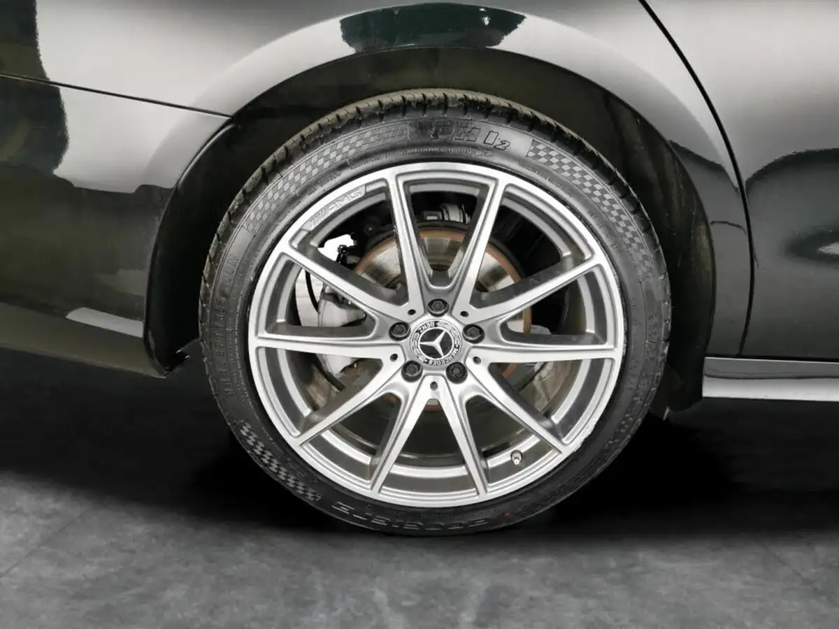 2019-mercedes-benz-e-class-20d-e220d-amg-line-edition-saloon-4d-big-35