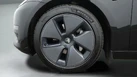 2022-tesla-model-3-e-long-range-small-18