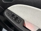 2022-renault-clio-10-tce-se-edition-small-13