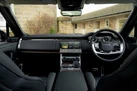 2023-land-rover-range-rover-30-p400-autobiography-small-35