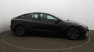2022-tesla-model-3-e-long-range-small-39