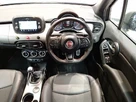 2022-fiat-500x-10-firefly-turbo-sport-small-6