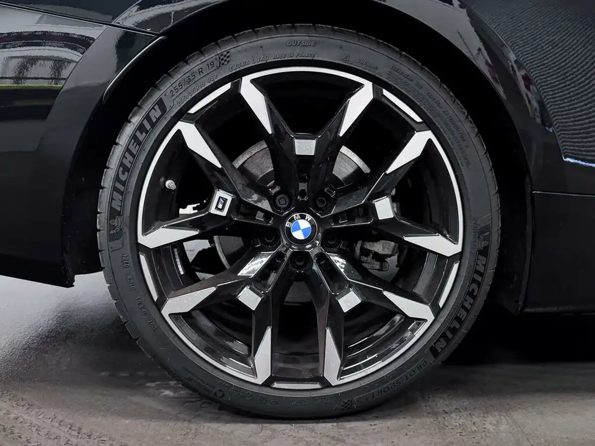 2024-bmw-4-series-20-420i-m-sport-coupe-2d-big-45