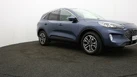2022-ford-kuga-15-titanium-edition-auto-small-38