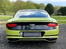 2020-bentley-continental-60-gt-coupe-small-11