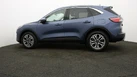 2022-ford-kuga-15-titanium-edition-auto-small-62