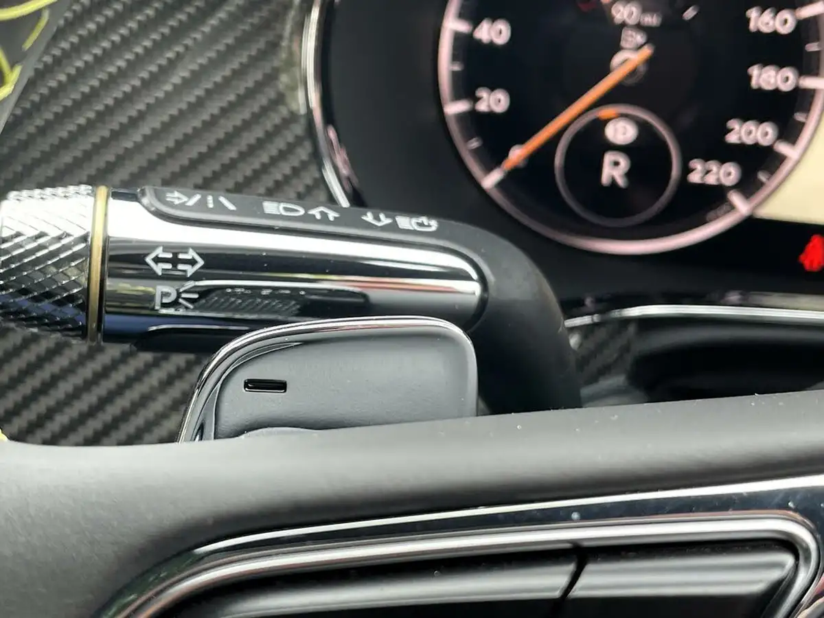 2020-bentley-continental-60-gt-coupe-big-52