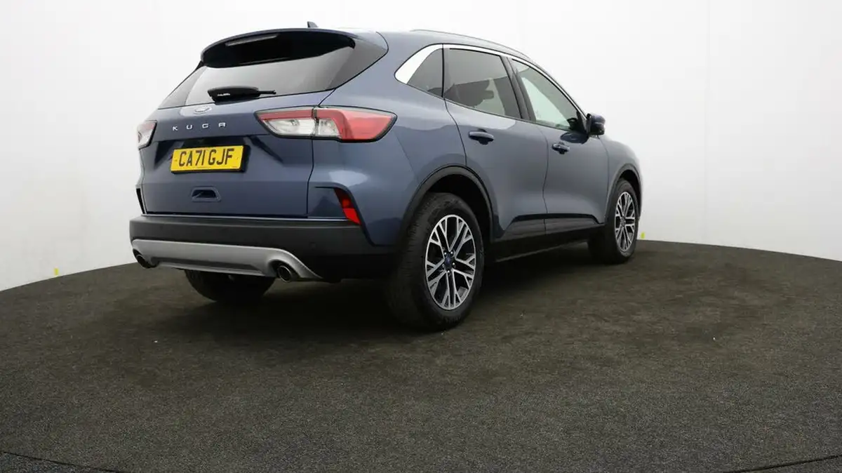 2022-ford-kuga-15-titanium-edition-auto-big-75