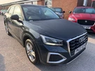 2022-audi-q2-10-30-tfsi-sport-small-1