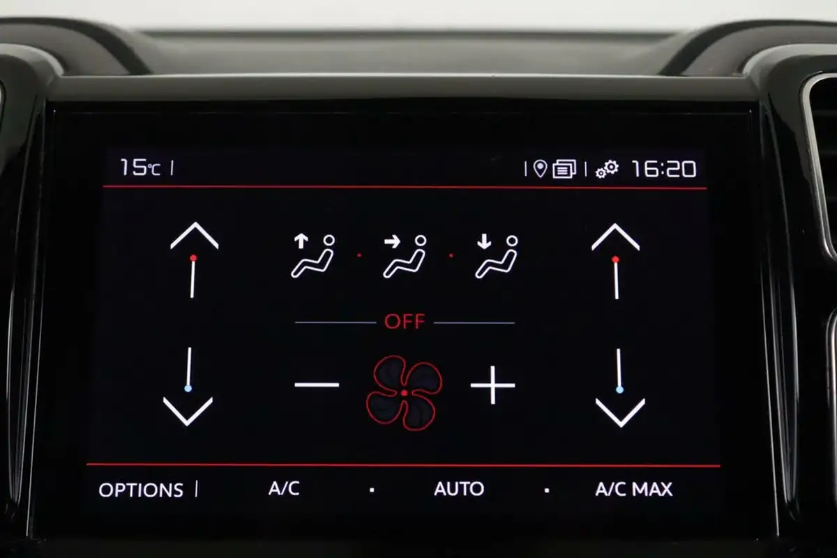2021-citroen-c5-aircross-12-puretech-shine-big-20