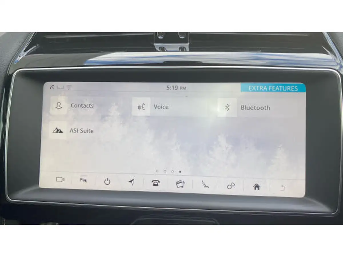 2019-jaguar-f-pace-20-i4d-chequered-flag-180ps-big-29