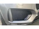 2019-jaguar-f-pace-20-i4d-chequered-flag-180ps-small-40