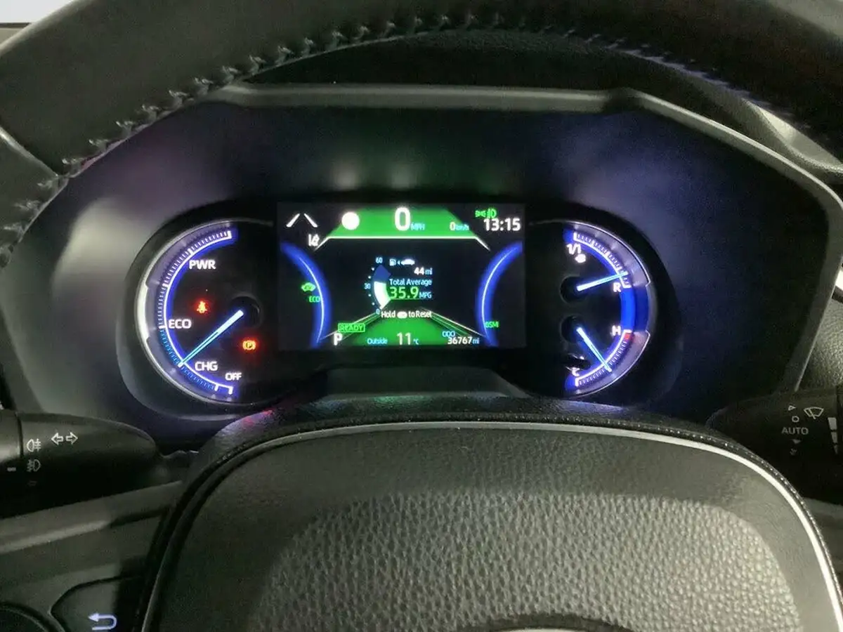 2019-toyota-rav4-25-vvt-i-dynamic-215bhp-big-16