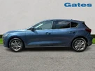 2022-ford-focus-10t-titanium-125ps-hybrid-mhev-hatchback-powershift-small-3