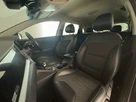 2021-kia-niro-16-gdi-2-small-10