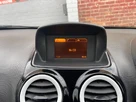 2014-vauxhall-corsa-12-3d-small-18