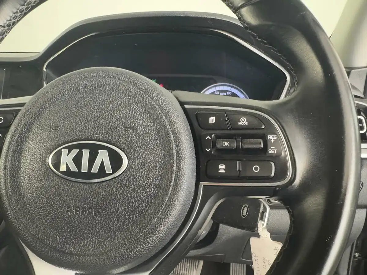 2021-kia-niro-16-gdi-2-big-23