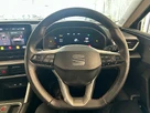 2020-seat-leon-14-e-hybrid-fr-hatchback-small-23