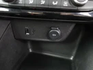 2023-vauxhall-corsa-12-turbo-design-auto-small-33