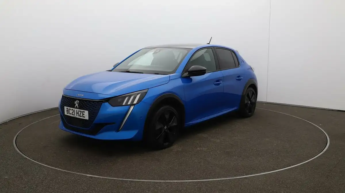 2021-peugeot-208-e-gt-50kwh-big-62