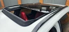 2020-porsche-cayenne-40-v8-turbo-s-e-hybrid-station-wagon-small-9