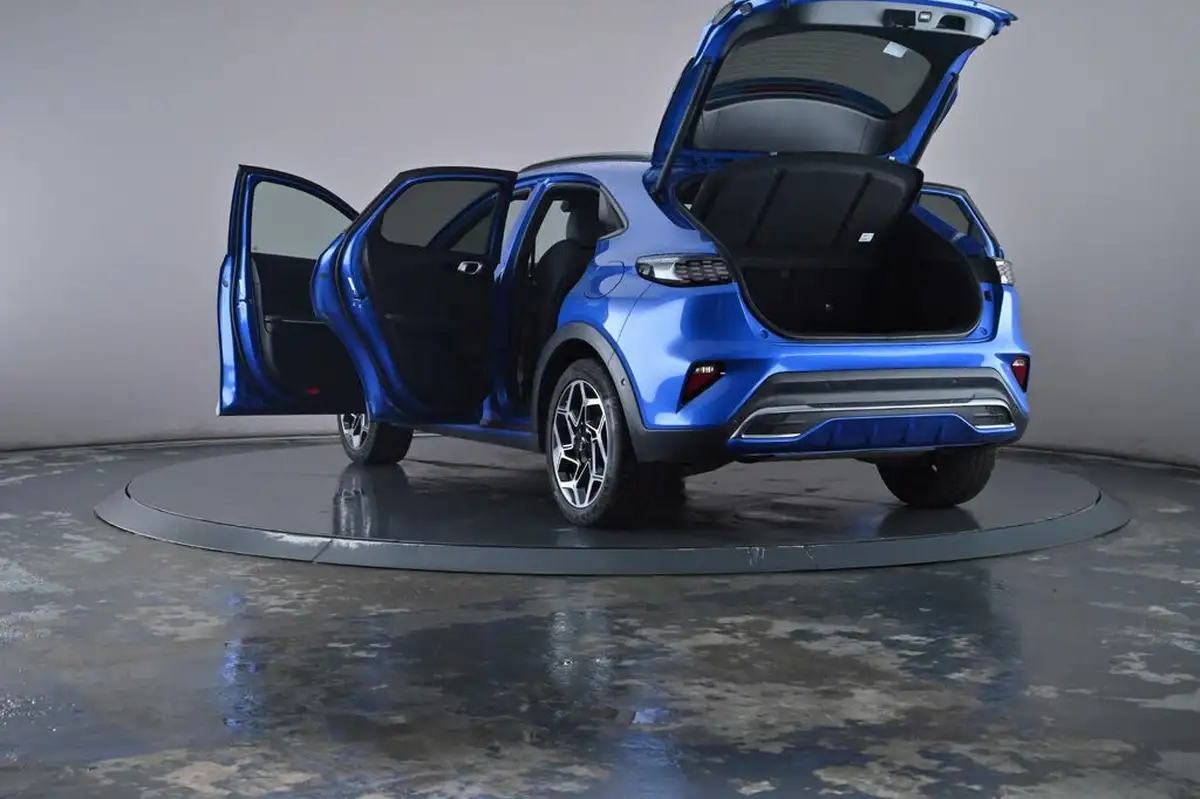 2023-kia-xceed-15-t-gdi-gt-line-s-158bhp-big-48