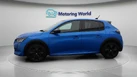 2021-peugeot-208-e-gt-50kwh-small-4