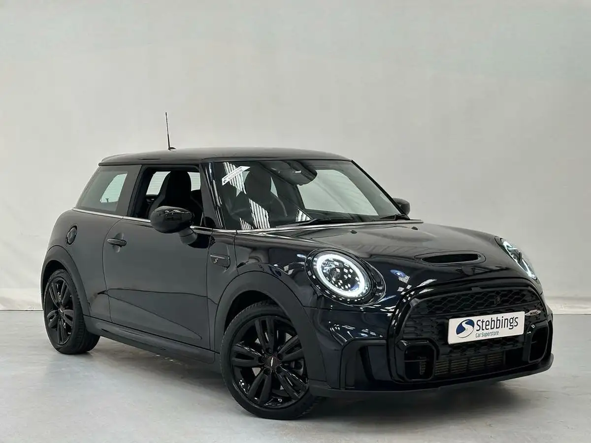 2022-mini-cooper-20-cooper-s-sport-premium-hatchback-3d-auto-big-0