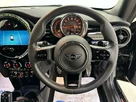 2022-mini-cooper-20-cooper-s-sport-premium-hatchback-3d-auto-small-11
