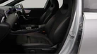 2020-mercedes-benz-a-class-13-a200-amg-line-premium-hatchback-5d-7g-dct-small-13