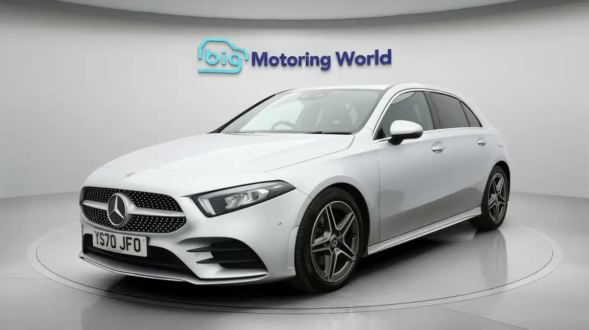 2020-mercedes-benz-a-class-13-a200-amg-line-premium-hatchback-5d-7g-dct-big-2